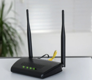 Ваш Wi-Fi може бути сильнішим: прості кроки для стабільного сигналу мережі