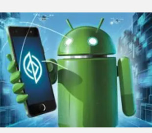 Google розширила захисні функції Android для дітей до 13 років