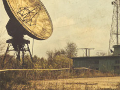 На "Радіо Судного дня" включили "Лебедине озеро"