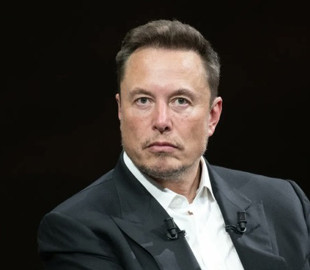 Маск переносить штаб-квартири SpaceX та X до Техасу через каліфорнійські гендерні закони