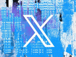 X виплатила популярним блогерам майже $20 млн за три місяці