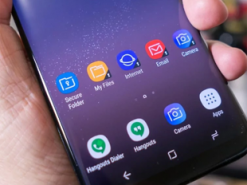 Нарешті безпечно: Samsung закрив серйозну вразливість на Galaxy