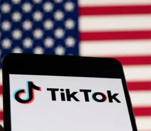 Трамп погрожує Китаю тарифами до 100%, якщо угоду щодо TikTok буде відхилено