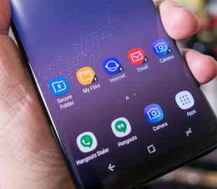 Нарешті безпечно: Samsung закрив серйозну вразливість на Galaxy