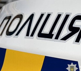 На Закарпатті шахраї викрали 1,7 мільйона в пенсіонерів