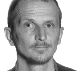 У Росії знайшли мертвим журналіста