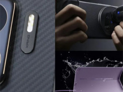 Опитування показало, якими смартфонами найбільше задоволені користувачі у 2025 році