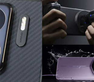 Опитування показало, якими смартфонами найбільше задоволені користувачі у 2025 році