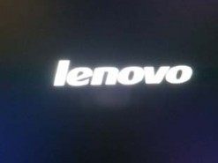 Новый патент указывает на подготовку Lenovo гибкого ноутбука на Windows 10
