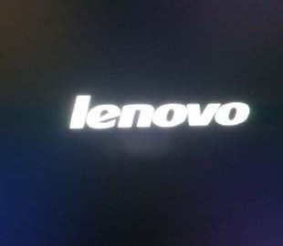 Новый патент указывает на подготовку Lenovo гибкого ноутбука на Windows 10