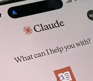 Anthropic донесла на користувача в поліцію через чат з Claude