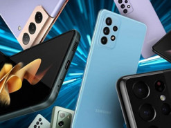 Samsung не может отвоевать у Xiaomi лидерство на индийском рынке смартфонов