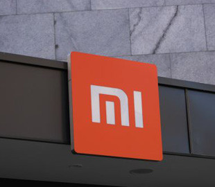 Xiaomi может представить новый флагман этим летом