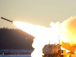 У НАТО кажуть, що розгортають ротаційні сили ППО Альянсу в Балтії