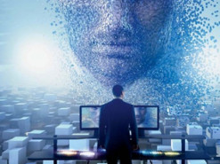 В Японии протестирован нефтехимический завод, управляемый искусственным интеллектом