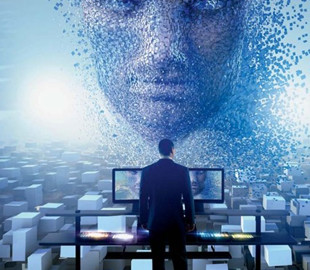 В Японии протестирован нефтехимический завод, управляемый искусственным интеллектом