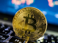 Toп-мeнeджep Twitch инвестировал в биткоин четверть своего капитала