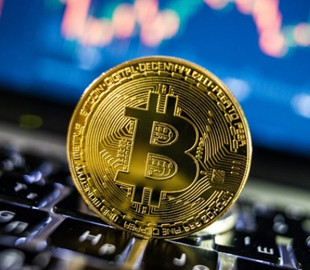 Toп-мeнeджep Twitch инвестировал в биткоин четверть своего капитала