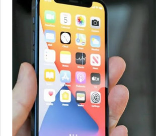 Найкращим смартфоном Apple визнано модель 5-річної давності: чим вона хороша