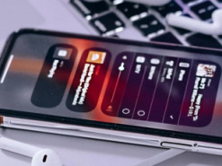 Apple купила стартап, який створює пісні завдяки штучному інтелекту