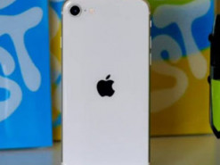 iPhone SE 4 може здивувати своїми можливостями