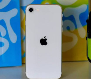 iPhone SE 4 може здивувати своїми можливостями