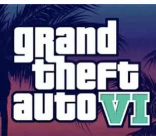Rockstar Games поділилася подробицями розробки GTA VI