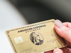 Інтернет-аукціон eBay відмовився від American Express — що сталося