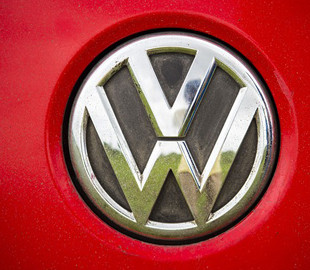 Volkswagen планирует разработать собственные компьютерные чипы