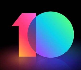 Прошивка MIUI 10 вышла для устаревших смартфонов Xiaomi