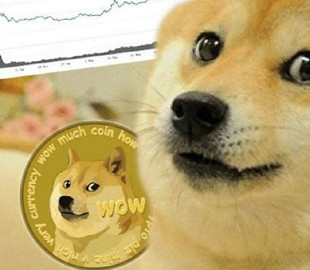 Основатель Ethereum уничтожил токены почти на $7 миллиардов