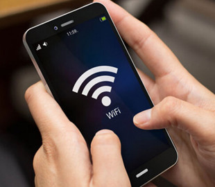 3 причини, чому варто вимикати Wi-Fi на смартфоні на ніч