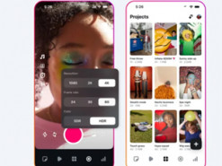 Успішний старт. Instagram запустив клон популярного застосунку — він виявився у рази популярнішим за оригінал