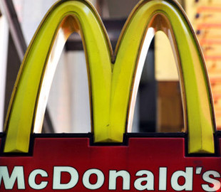 McDonald’s откроет ресторан в метавселенной