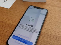 Продажи смартфонов сократились на 5%