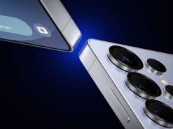 Що готують виробники смартфонів у 2026 році: топ-релізи