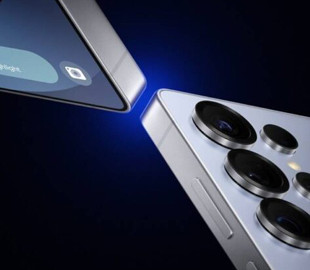 Що готують виробники смартфонів у 2026 році: топ-релізи