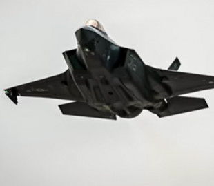 США виділили Польщі $2 млрд на закупівлю винищувачів F-35, ЗРК Patriot і танків Abrams