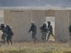 Молдова проводить військові навчання за участю резервістів: що відбувається