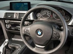 В ПО ряда моделей BMW обнаружено свыше десятка уязвимостей