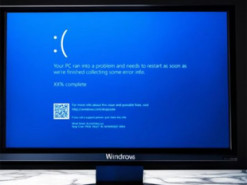 Користувачі Windows 10 і Windows 11 зіткнулися із серйозними проблемами