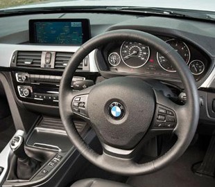 В ПО ряда моделей BMW обнаружено свыше десятка уязвимостей