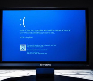 Користувачі Windows 10 і Windows 11 зіткнулися із серйозними проблемами