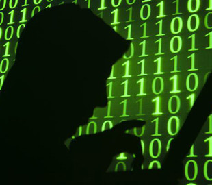 Хакерська атака на “Аерофлот”: російська авіакомпанія зазнала величезних збитків