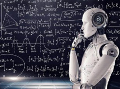 Закон для роботів: чому штучний інтелект потребує правового регулювання