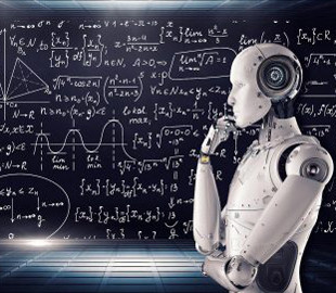 Закон для роботів: чому штучний інтелект потребує правового регулювання