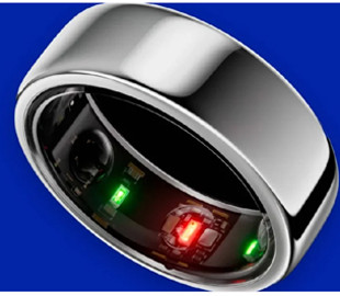 Керівник Samsung підтверджує графік запуску Galaxy Ring