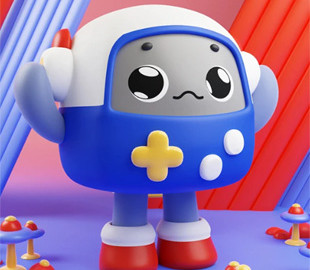 Екс-дівчина Ілона Маска випустила серію іграшок зі штучним інтелектом