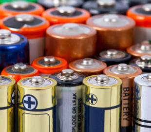 Не завжди краще: чому акумуляторні батарейки підходять не всім гаджетам
