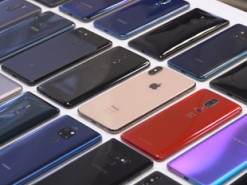 Смартфоны стремительно дорожают: аналитики назвали причину